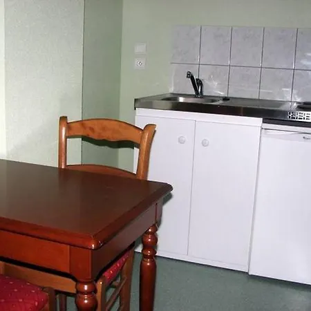 Le Soleil Bed & Breakfast