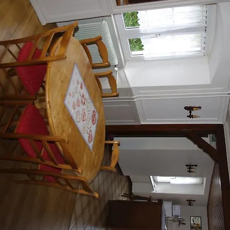 Le Soleil Wildenstein