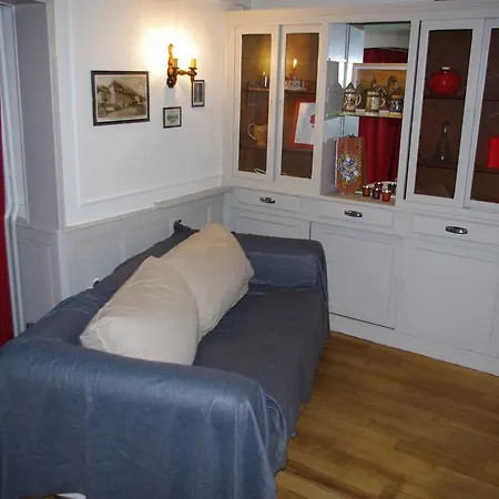 Bed & Breakfast Le Soleil