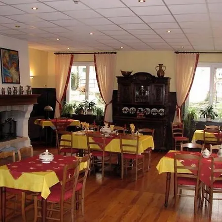 Le Soleil Wildenstein